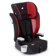 Joie Elevate Car Seat Cherry