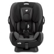 Joie Every Stage Car Seat