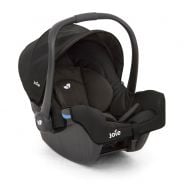 Joie Gemm Car Seat Ember