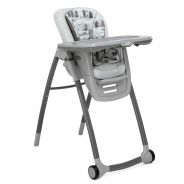 Joie Multiply 6-in-1 High Chair