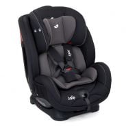 Joie Stages Car Seat Coal