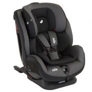 Joie Stages FX Car Seat Ember