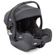 Joie i-Gemm Car Seat Pavement