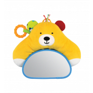 KS KIDS Tummy Time Cushion