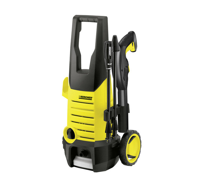 Karcher K2.360 High-Pressure Cleaner