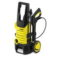 Karcher K2.360 High-Pressure Cleaner