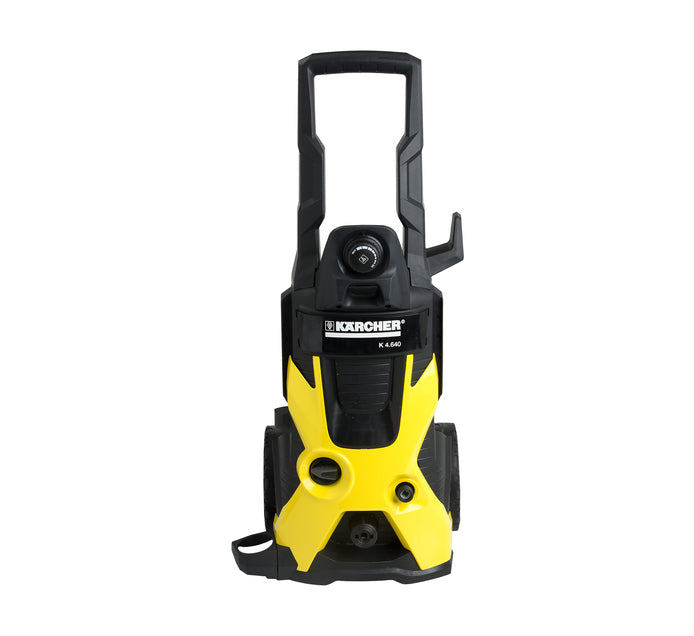 Karcher K4 Classic High-Pressure Cleaner