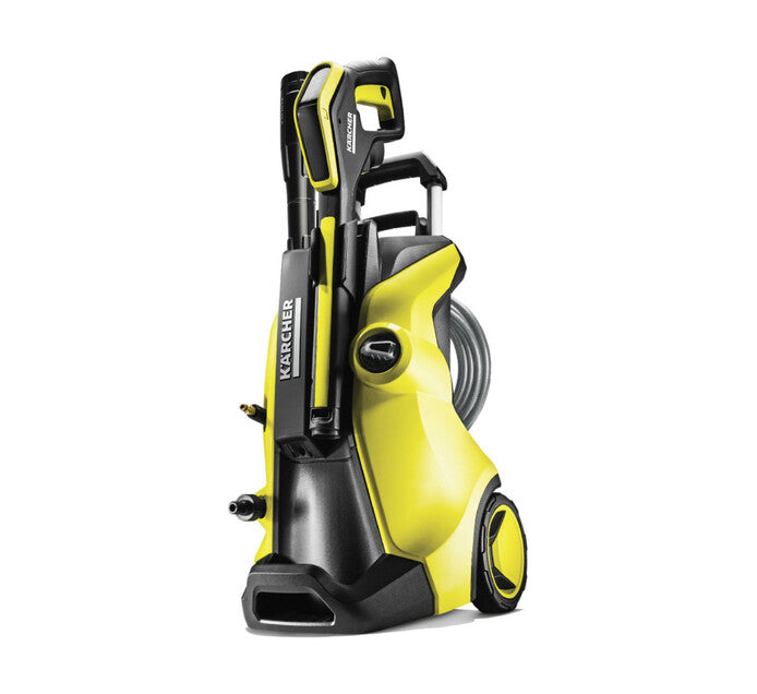 Karcher K5 Full Control High-Pressure Cleaner