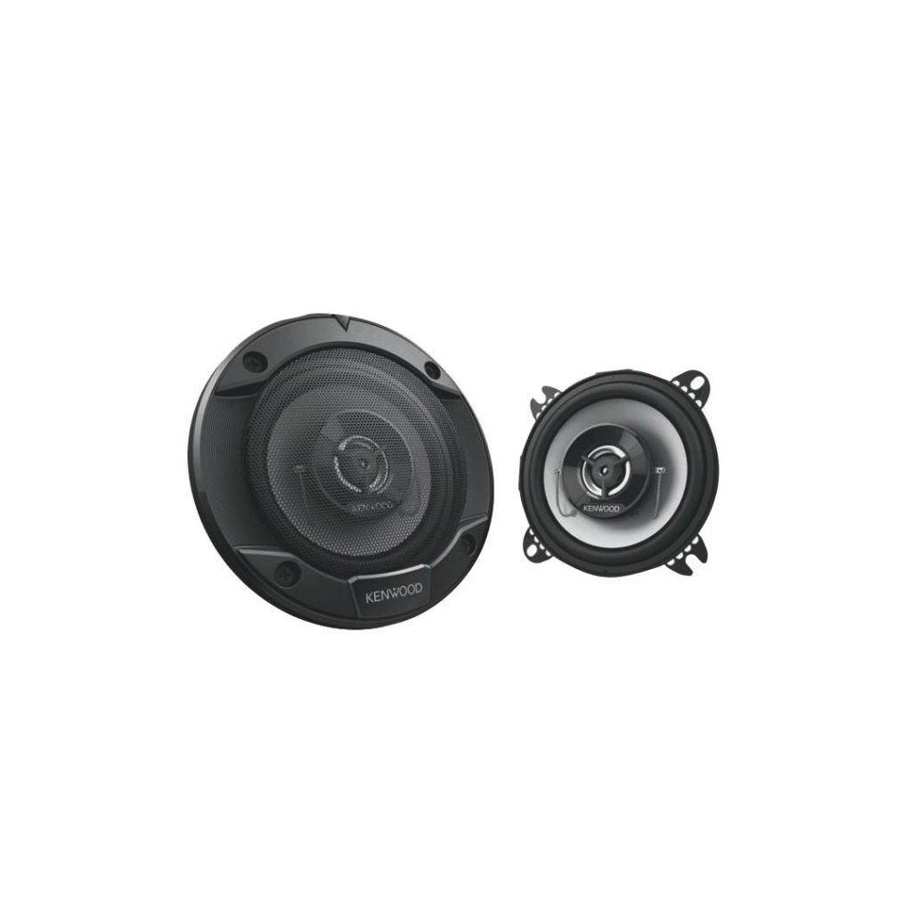 Kenwood Speakers 5 inch Dual Cone KFC-S1356g