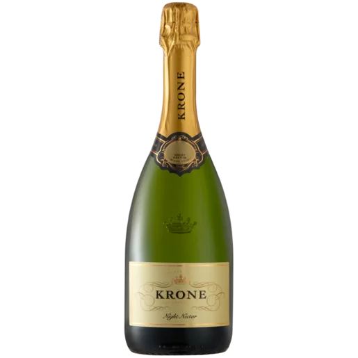 Krone Night Nectar Demi-Sec Bottle 750ml