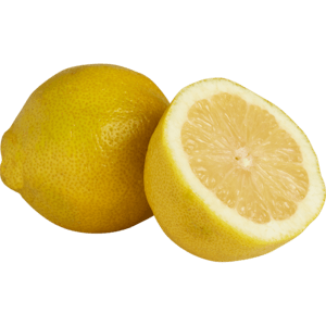 Lemon Each - myhoodmarket