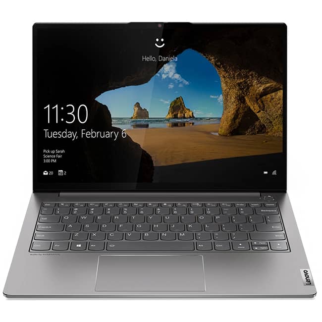 Lenovo Thinkbook 13s Notebook