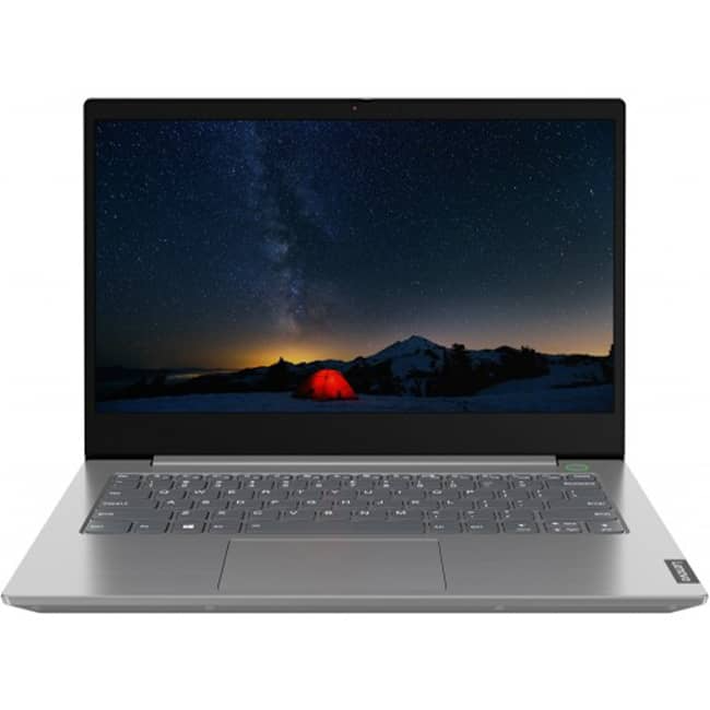 Lenovo Thinkbook 14 Intel Core I5