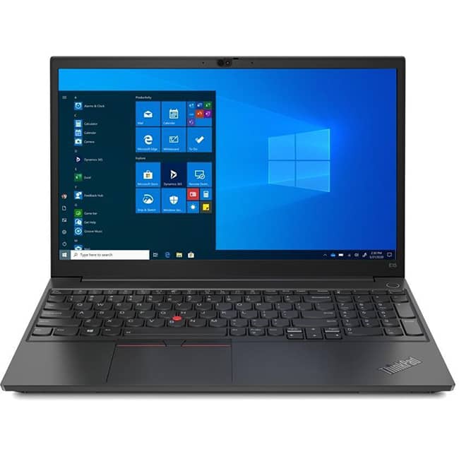 Lenovo V14-Iil 14 Core I3 Notebook