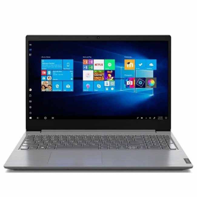 Lenovo V15-Iil Notebook Core i3