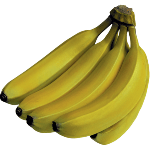 Bulk Banana box Pack - myhoodmarket