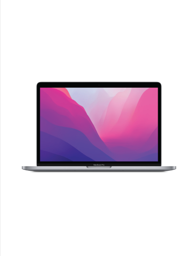 Apple MacBook Pro 13" 256GB M2 Chip