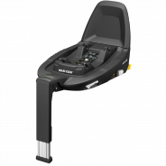 Maxi FamilyFix 3 IsoFix Base