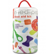 Me 4 Kidz MediPro Iconic Pod First Aid Kit