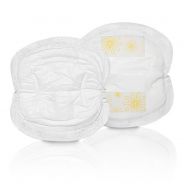 Medela Disposable Nursing Pads 60 pieces