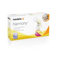 Medela Harmony Manual Pump