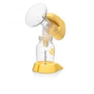 Medela Mini Electric Breastpump