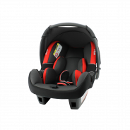 Migo Premium Beone Infant Car Seat Group 0+