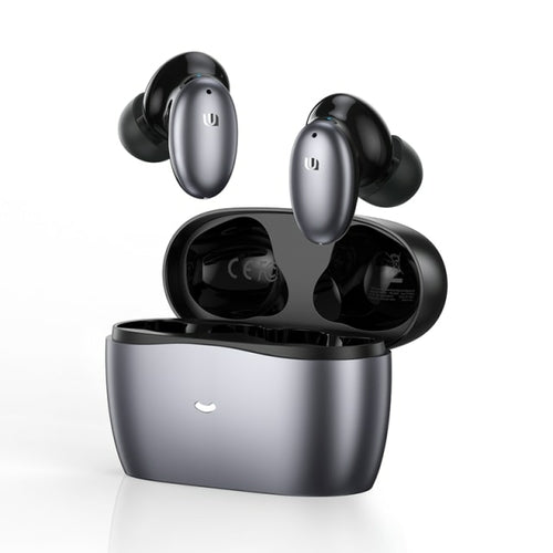 【NEW】UGREEN HiTune X6 Wireless Headphones Bluetooth 5.1 Earphones TWS