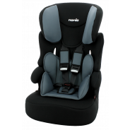 Nania Beline Pillow Booster Seat 9-36kg