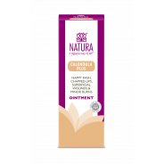 Natura Calendula plus ointment 50g