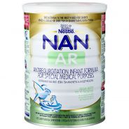 Nestle A.R - 800g