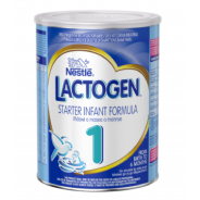 Nestle Lactogen 1 - 900g