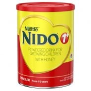 Nestle Nido 1+ 900g