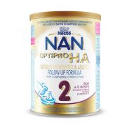 Nestle Optipro HA 2 - 800g