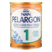 Nestle Pelargon 3 - 1.8kg