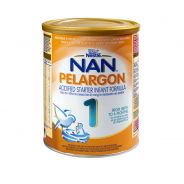 Nestle Pelargon 1- 900g