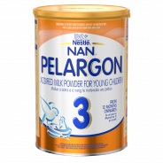 Nestle Pelargon 3 - 1.8kg