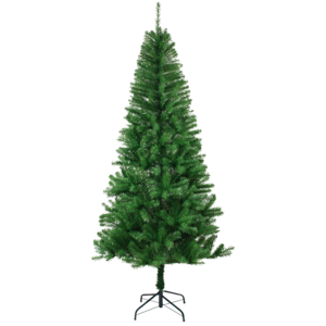 Noble Pine No. 13 Christmas Tree 210cm