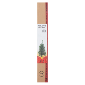 Noble Pine No. 41 Christmas Tree 90cm