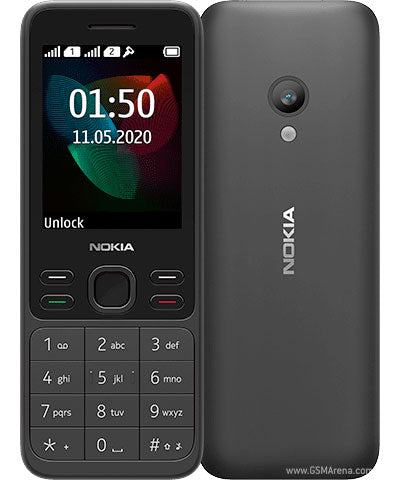 Nokia 150