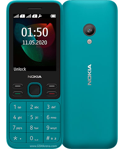 Nokia 150