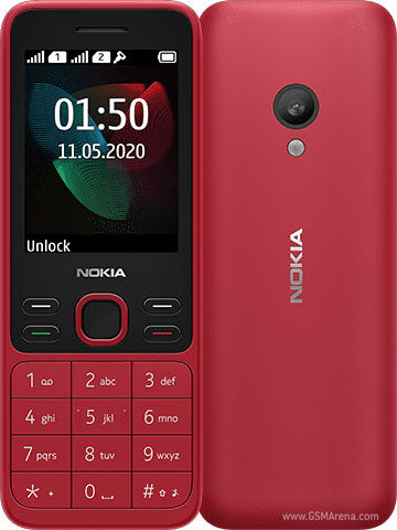 Nokia 150