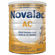 Novalac AC