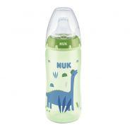 Nuk Active Cup Or Bottle 300ml - myhoodmarket