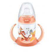 Nuk First Choice Disney Learner Bottle 6 Months+ - myhoodmarket