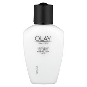 Olay Complete Lightweight Day Lotion 100ml - myhoodmarket