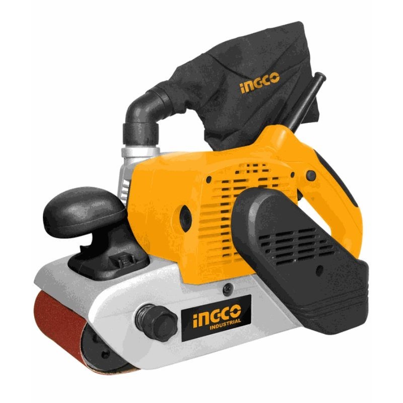 PBS12001 Belt Sander