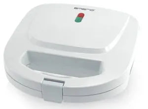 Pineware PS99 2 Slice Sandwich Maker