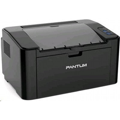 Pantum P2200 Mono Laser Printer