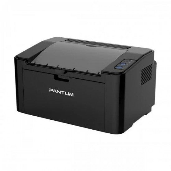 Pantum P2200 Mono Laser Printer